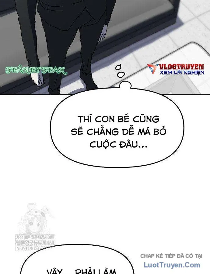 Chương Trình Đào Tạo Đại Pháp Sư - Chương 4 - Trang 146