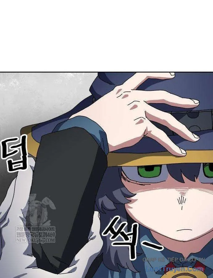 Chương Trình Đào Tạo Đại Pháp Sư - Chương 4 - Trang 104