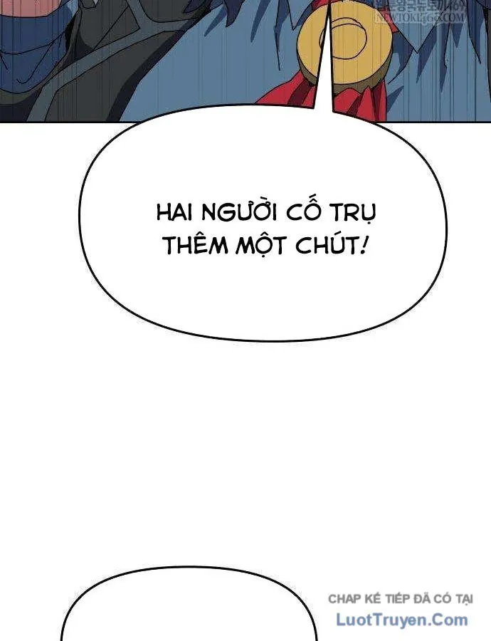 Chương Trình Đào Tạo Đại Pháp Sư - Chương 4 - Trang 129