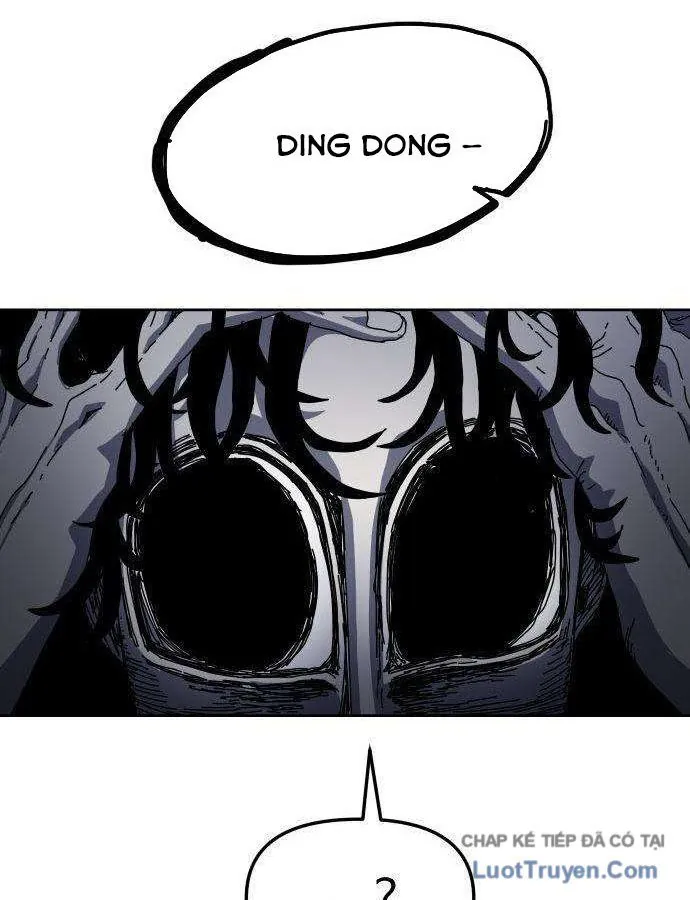 Chương Trình Đào Tạo Đại Pháp Sư - Chương 4 - Trang 154