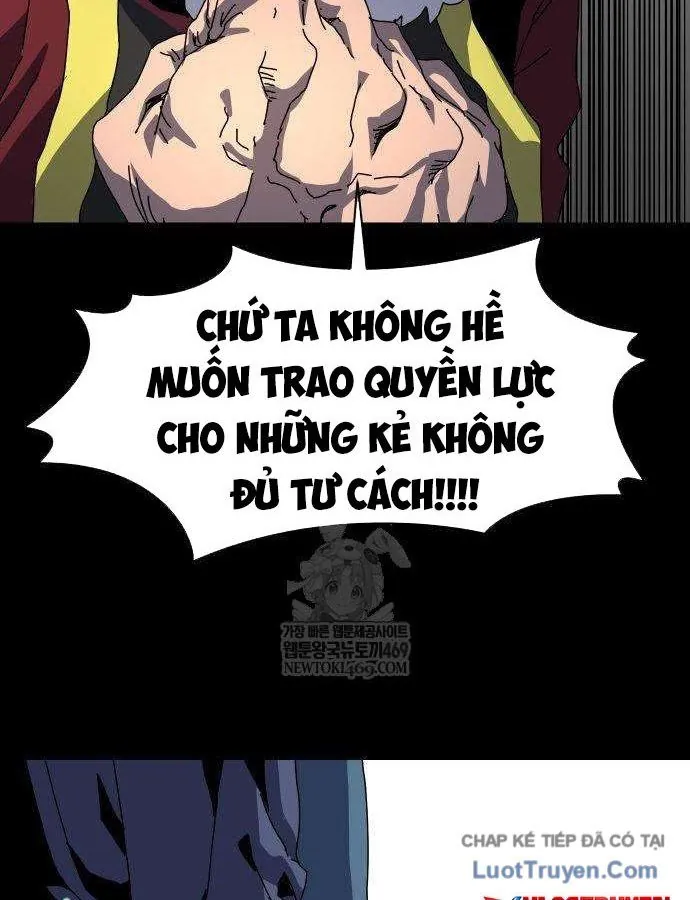 Chương Trình Đào Tạo Đại Pháp Sư - Chương 4 - Trang 11