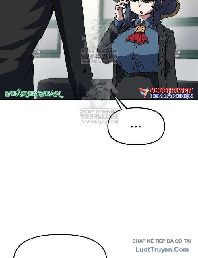 Chương Trình Đào Tạo Đại Pháp Sư - Chương 4 - Trang 125