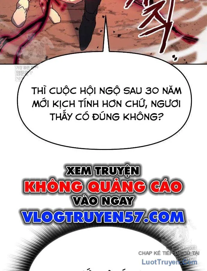 Chương Trình Đào Tạo Đại Pháp Sư - Chương 4 - Trang 185