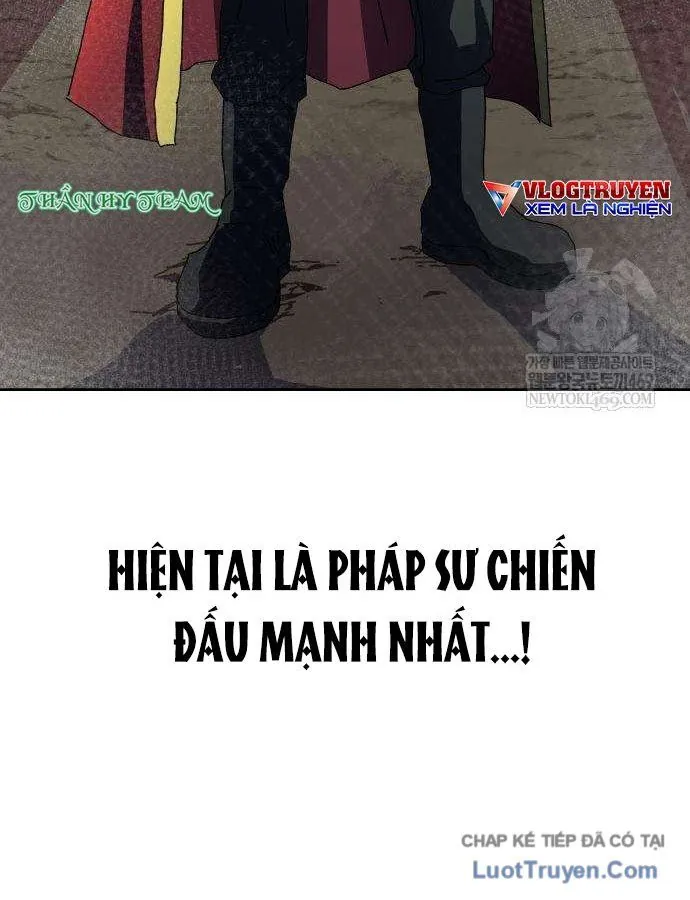 Chương Trình Đào Tạo Đại Pháp Sư - Chương 4 - Trang 169