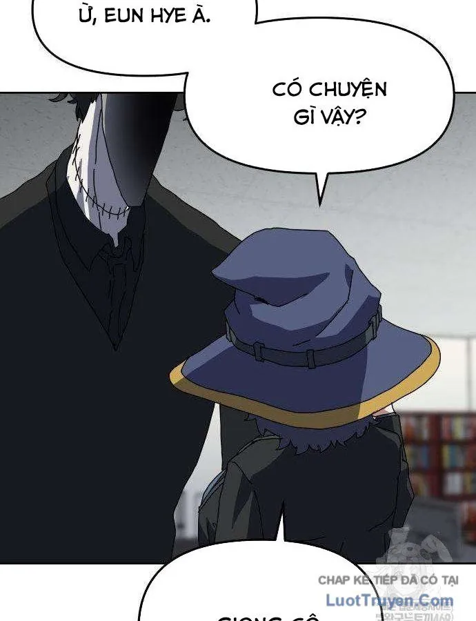 Chương Trình Đào Tạo Đại Pháp Sư - Chương 4 - Trang 126