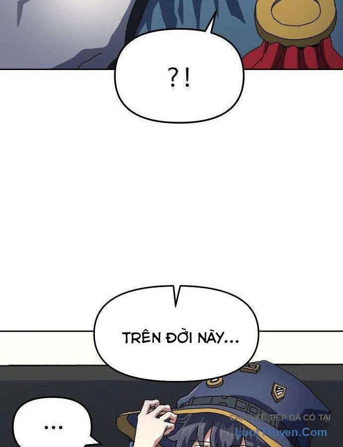 Chương Trình Đào Tạo Đại Pháp Sư - Chương 4 - Trang 105