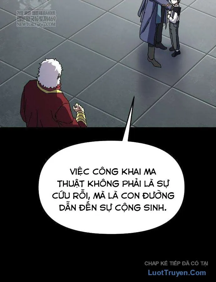 Chương Trình Đào Tạo Đại Pháp Sư - Chương 4 - Trang 15