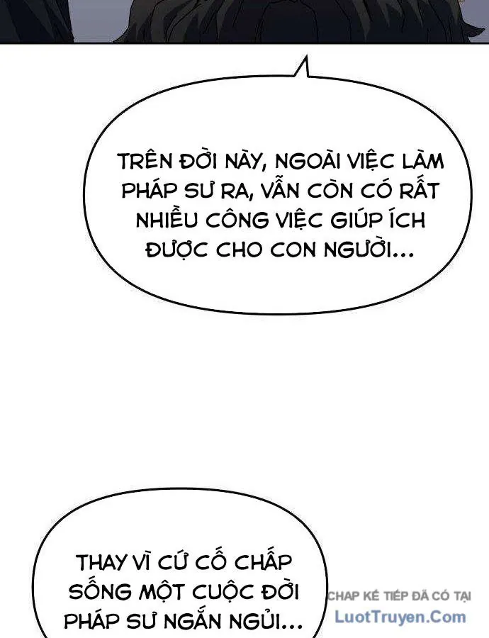 Chương Trình Đào Tạo Đại Pháp Sư - Chương 4 - Trang 107