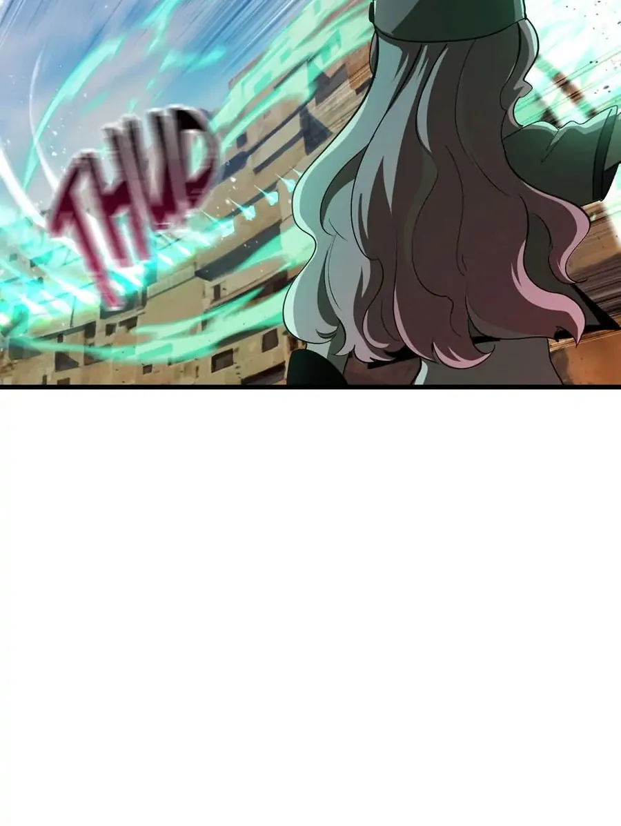 Câu Chuyện Sinh Tồn Của Kiếm Vương Ở Thế Giới Khác - Chương 130 - Trang 155