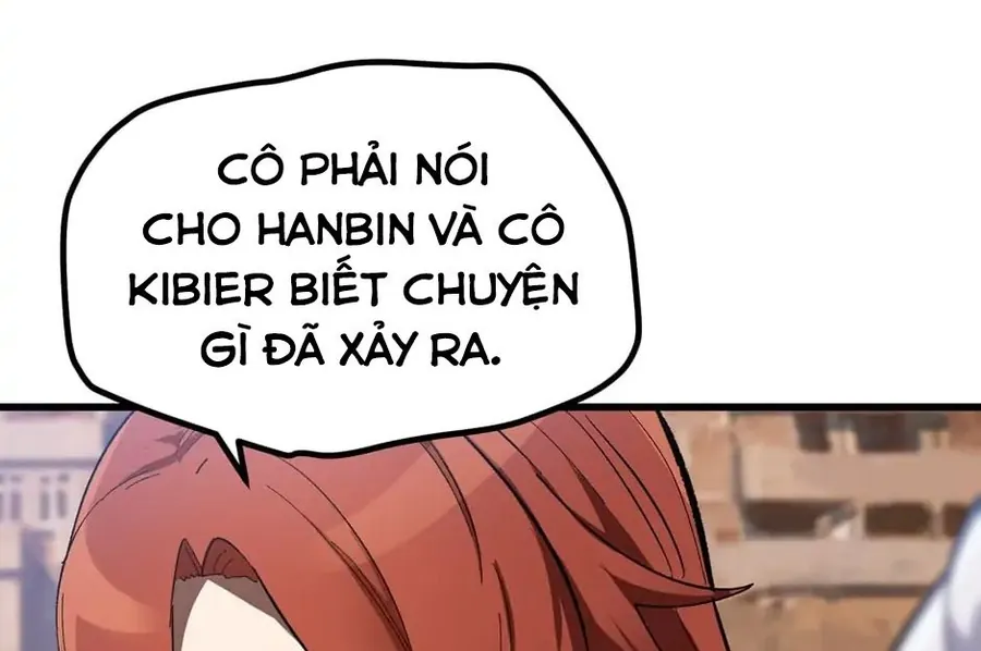 Câu Chuyện Sinh Tồn Của Kiếm Vương Ở Thế Giới Khác - Chương 130 - Trang 74