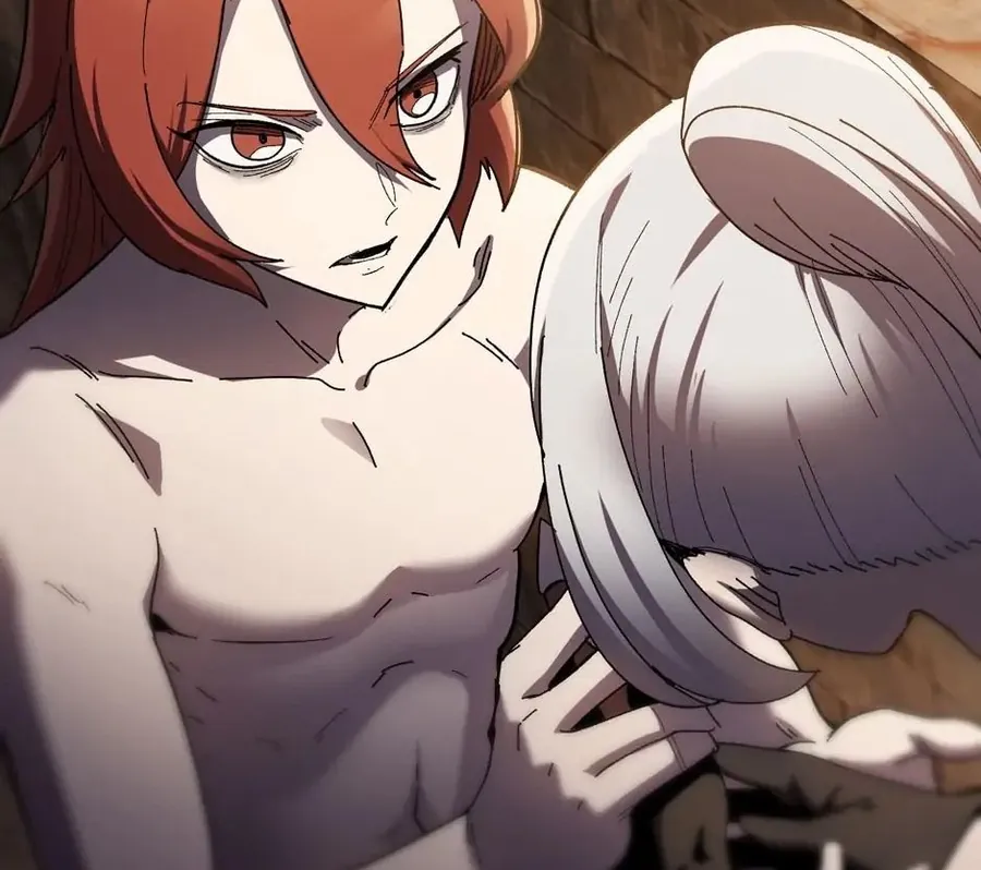 Câu Chuyện Sinh Tồn Của Kiếm Vương Ở Thế Giới Khác - Chương 130 - Trang 130