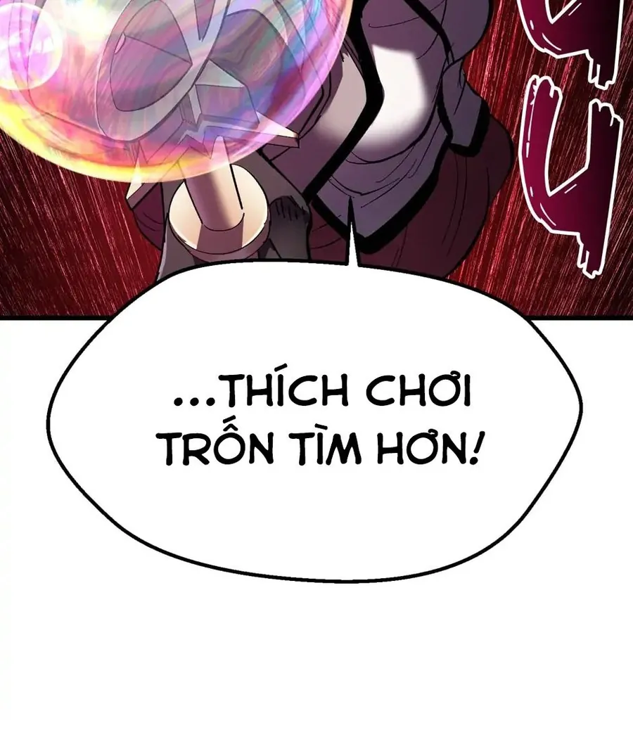 Câu Chuyện Sinh Tồn Của Kiếm Vương Ở Thế Giới Khác - Chương 130 - Trang 90