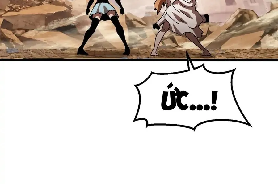 Câu Chuyện Sinh Tồn Của Kiếm Vương Ở Thế Giới Khác - Chương 130 - Trang 55