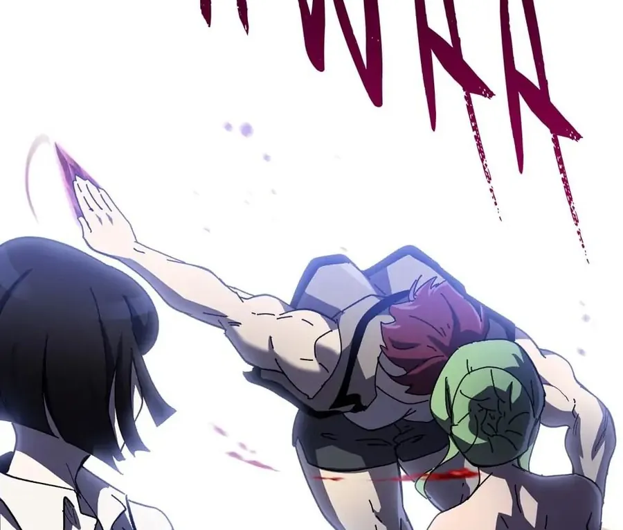 Câu Chuyện Sinh Tồn Của Kiếm Vương Ở Thế Giới Khác - Chương 130 - Trang 36