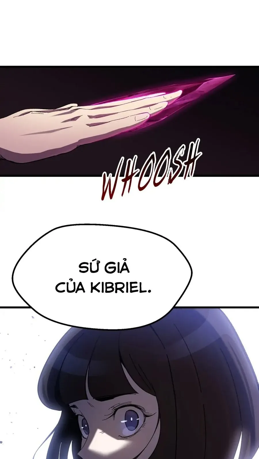 Câu Chuyện Sinh Tồn Của Kiếm Vương Ở Thế Giới Khác - Chương 130 - Trang 34