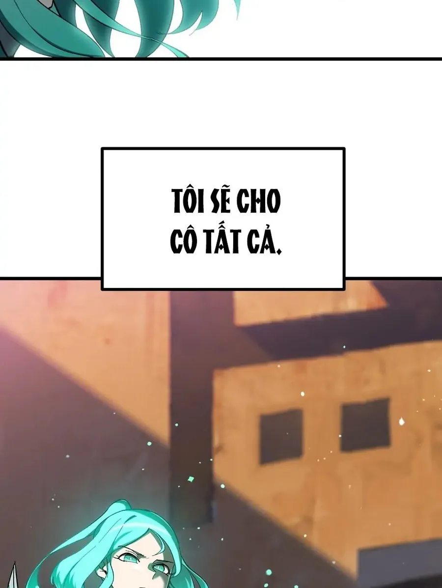 Câu Chuyện Sinh Tồn Của Kiếm Vương Ở Thế Giới Khác - Chương 130 - Trang 162