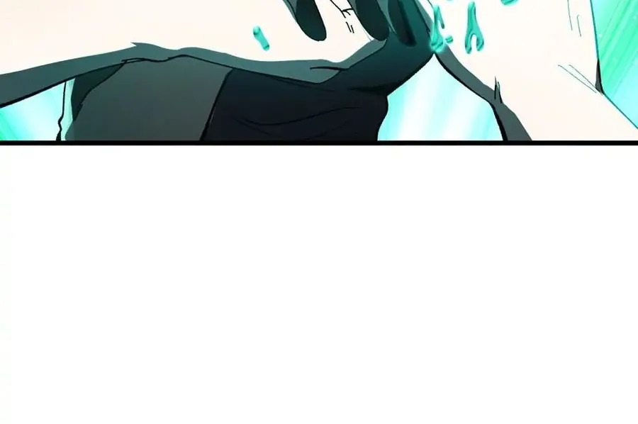 Câu Chuyện Sinh Tồn Của Kiếm Vương Ở Thế Giới Khác - Chương 130 - Trang 138