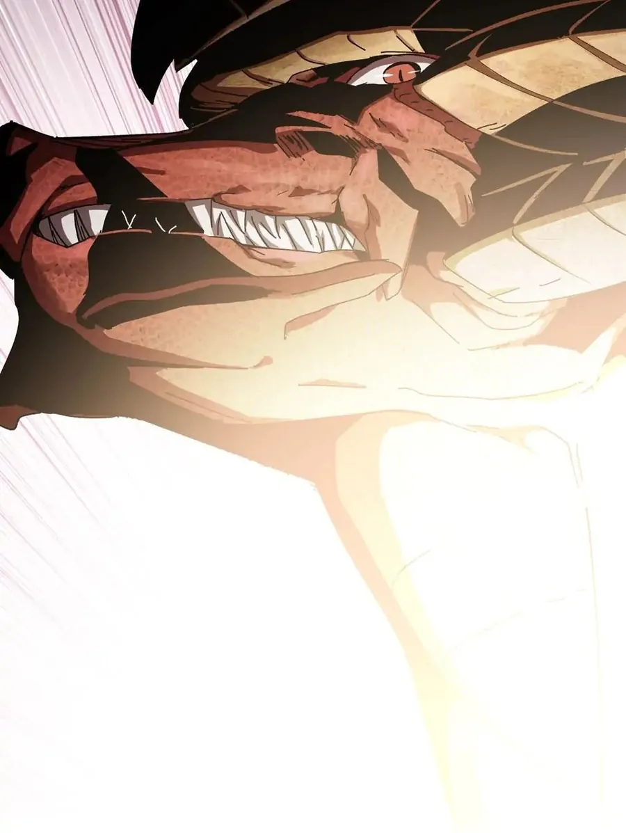 Câu Chuyện Sinh Tồn Của Kiếm Vương Ở Thế Giới Khác - Chương 130 - Trang 40