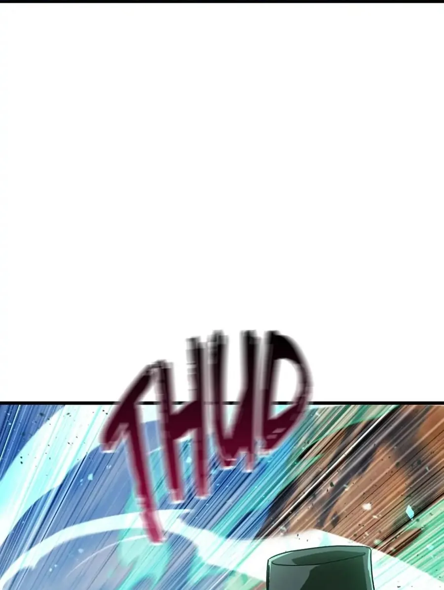 Câu Chuyện Sinh Tồn Của Kiếm Vương Ở Thế Giới Khác - Chương 130 - Trang 154