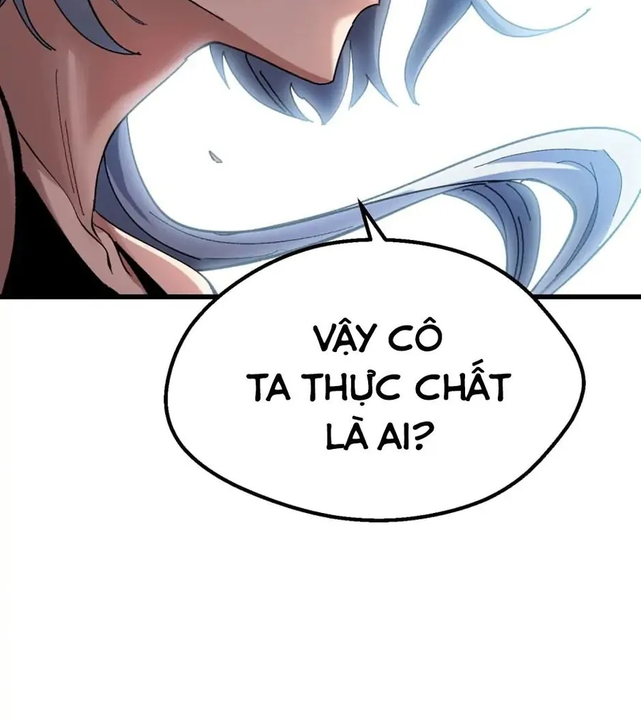 Câu Chuyện Sinh Tồn Của Kiếm Vương Ở Thế Giới Khác - Chương 130 - Trang 49