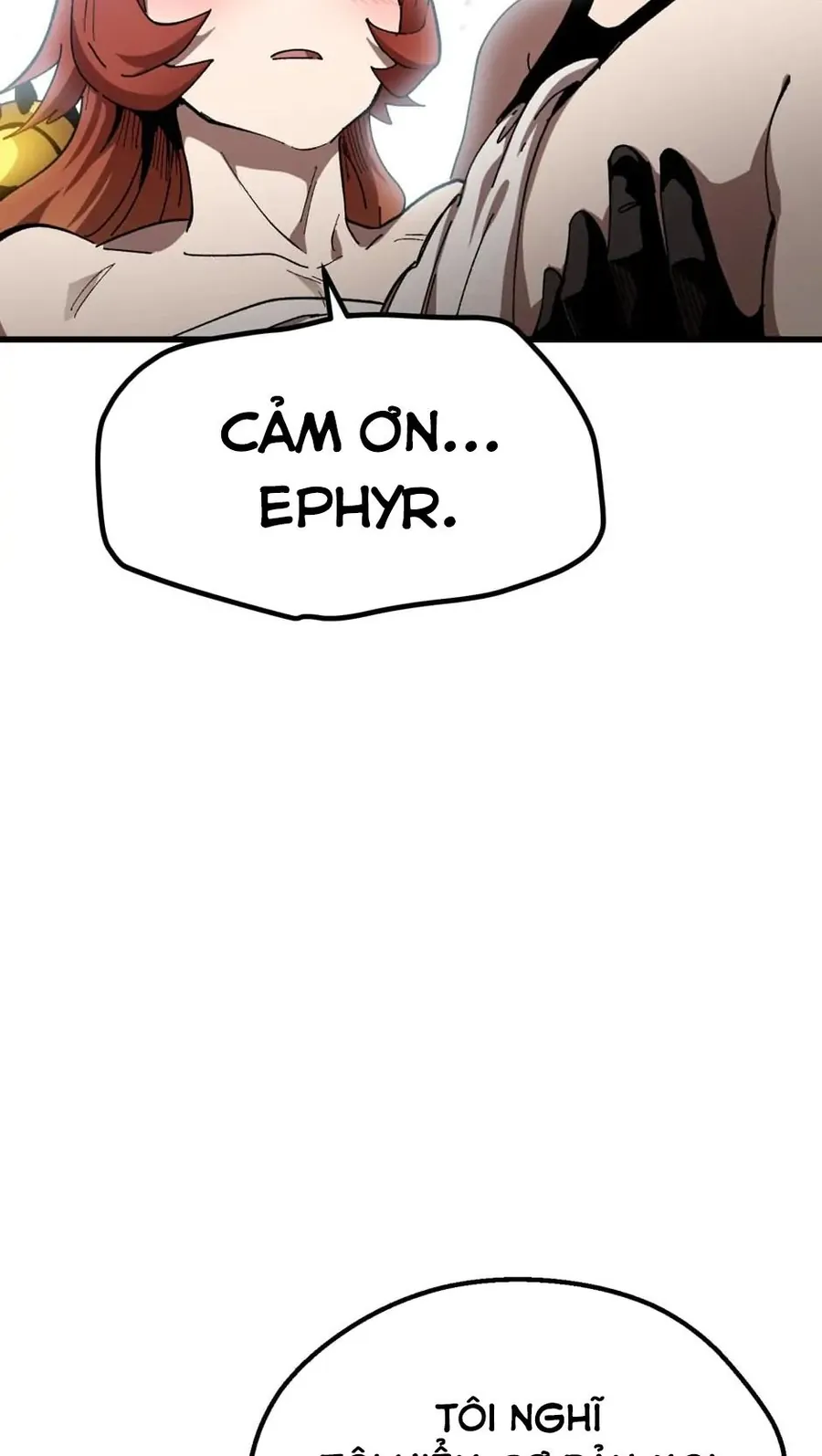 Câu Chuyện Sinh Tồn Của Kiếm Vương Ở Thế Giới Khác - Chương 130 - Trang 47