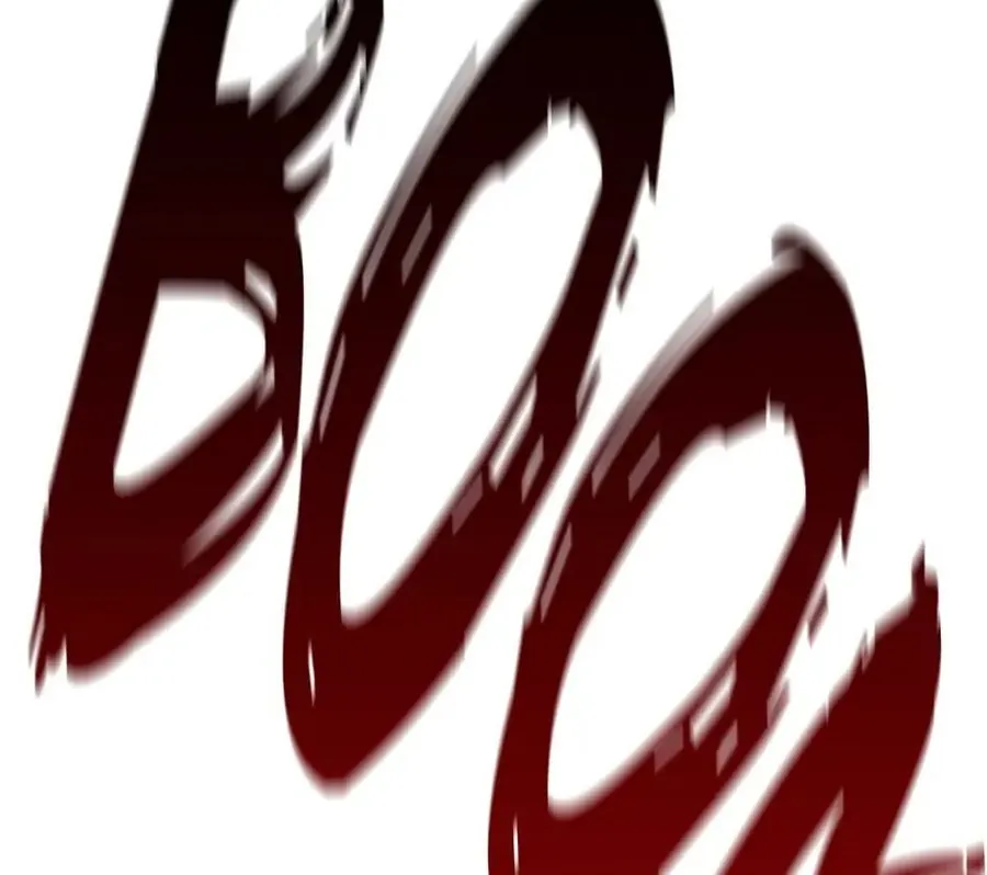 Câu Chuyện Sinh Tồn Của Kiếm Vương Ở Thế Giới Khác - Chương 130 - Trang 119