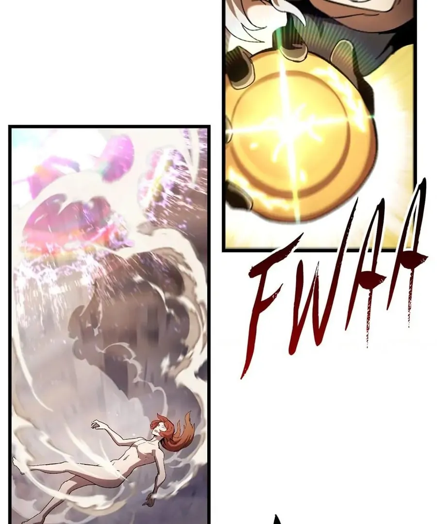 Câu Chuyện Sinh Tồn Của Kiếm Vương Ở Thế Giới Khác - Chương 130 - Trang 42