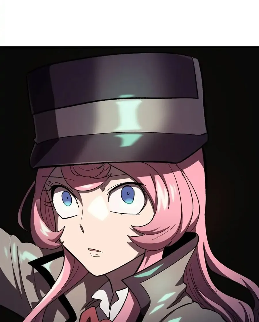 Câu Chuyện Sinh Tồn Của Kiếm Vương Ở Thế Giới Khác - Chương 130 - Trang 156