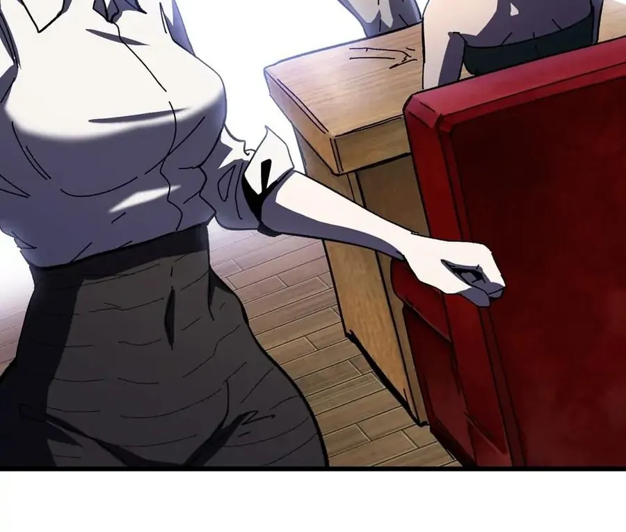 Câu Chuyện Sinh Tồn Của Kiếm Vương Ở Thế Giới Khác - Chương 130 - Trang 37