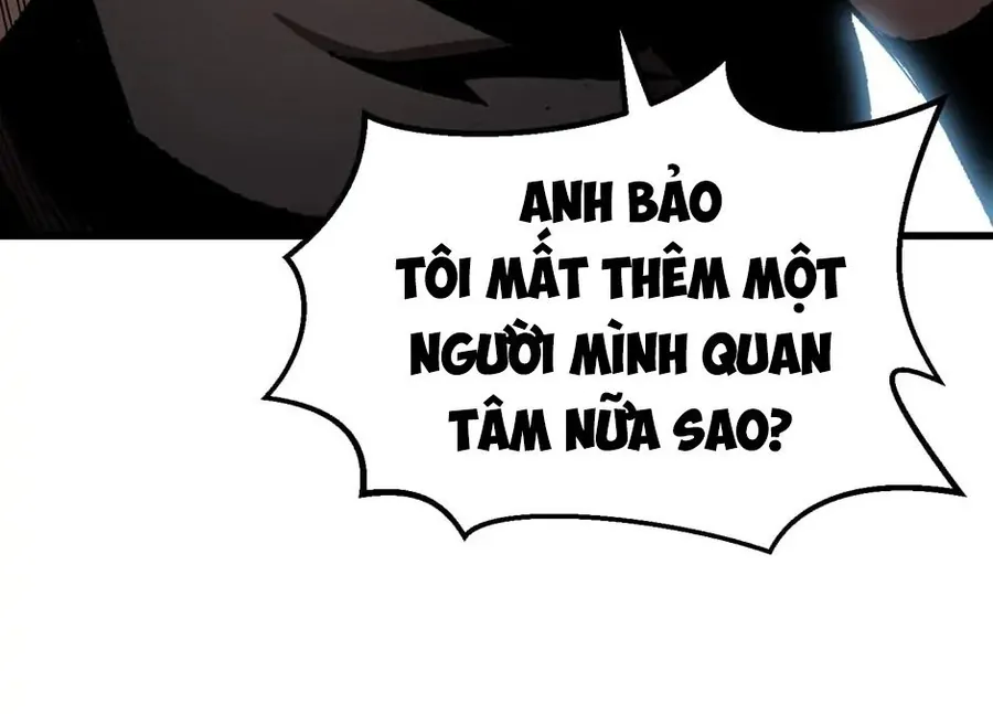 Câu Chuyện Sinh Tồn Của Kiếm Vương Ở Thế Giới Khác - Chương 130 - Trang 115