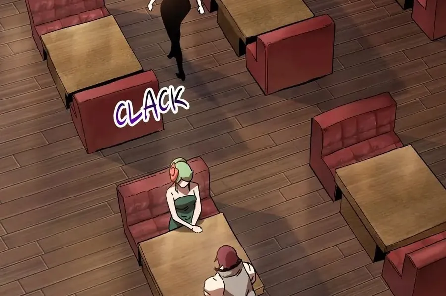 Câu Chuyện Sinh Tồn Của Kiếm Vương Ở Thế Giới Khác - Chương 130 - Trang 27