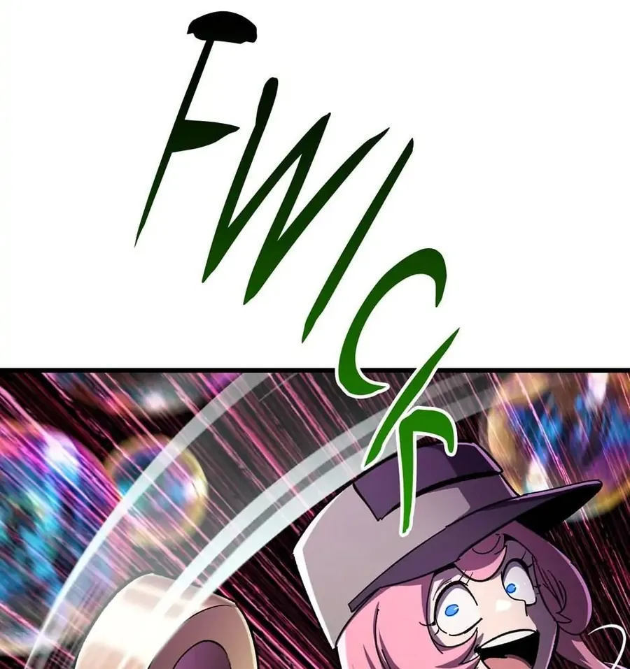 Câu Chuyện Sinh Tồn Của Kiếm Vương Ở Thế Giới Khác - Chương 130 - Trang 144