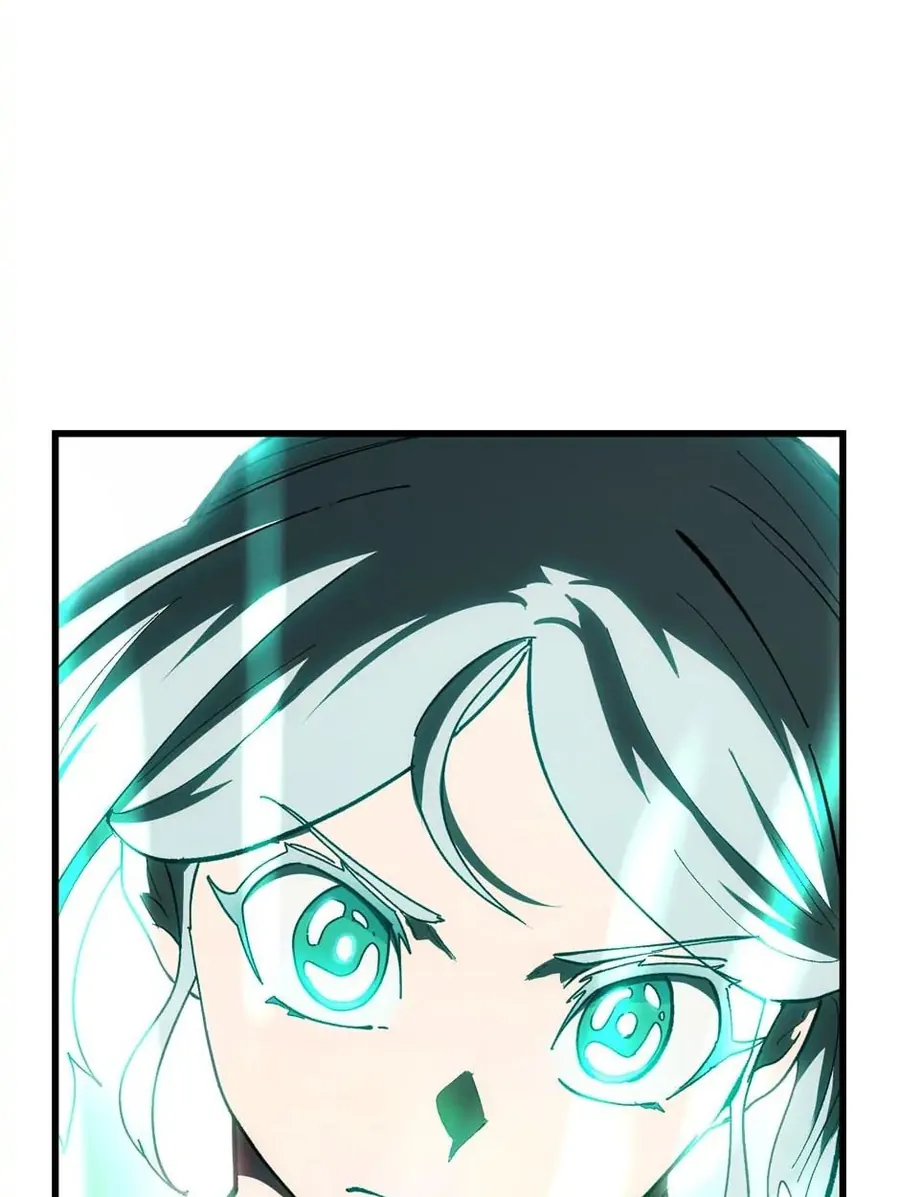 Câu Chuyện Sinh Tồn Của Kiếm Vương Ở Thế Giới Khác - Chương 130 - Trang 139