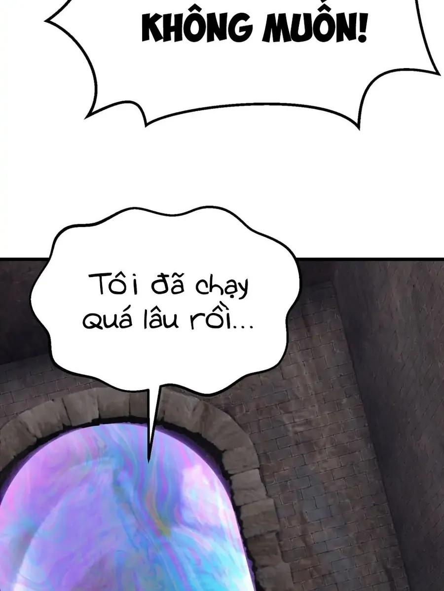 Câu Chuyện Sinh Tồn Của Kiếm Vương Ở Thế Giới Khác - Chương 130 - Trang 107