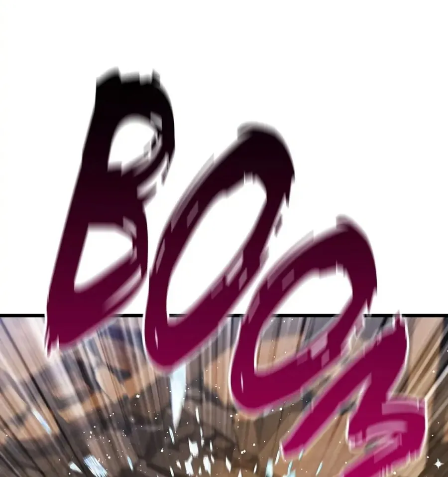 Câu Chuyện Sinh Tồn Của Kiếm Vương Ở Thế Giới Khác - Chương 130 - Trang 80