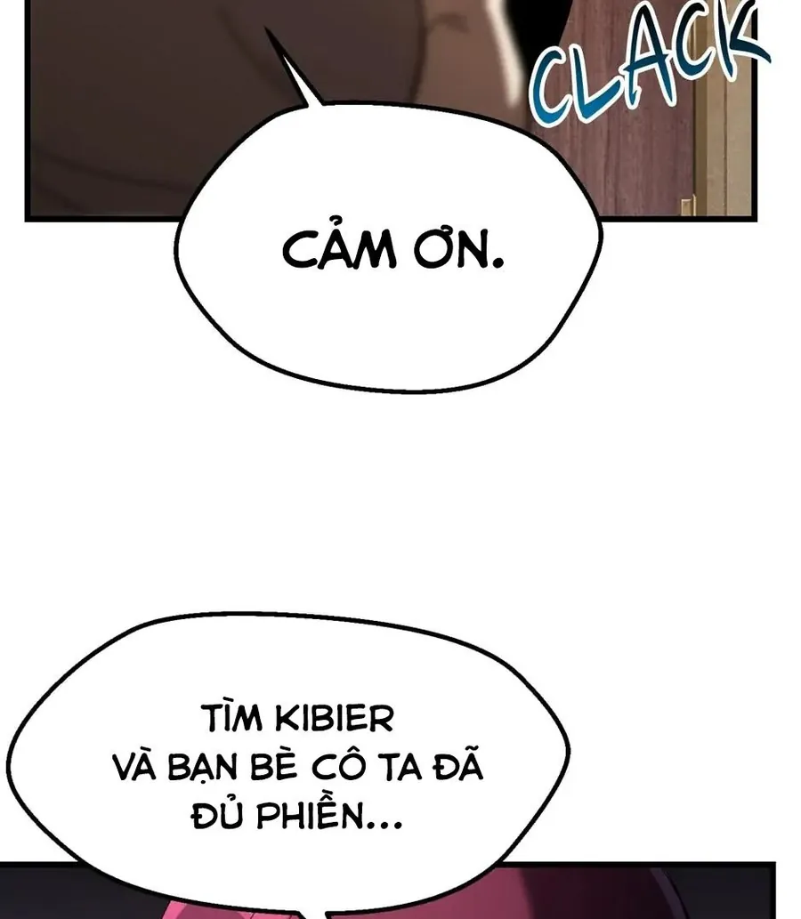 Câu Chuyện Sinh Tồn Của Kiếm Vương Ở Thế Giới Khác - Chương 130 - Trang 31