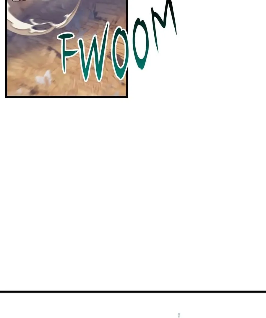 Câu Chuyện Sinh Tồn Của Kiếm Vương Ở Thế Giới Khác - Chương 130 - Trang 43