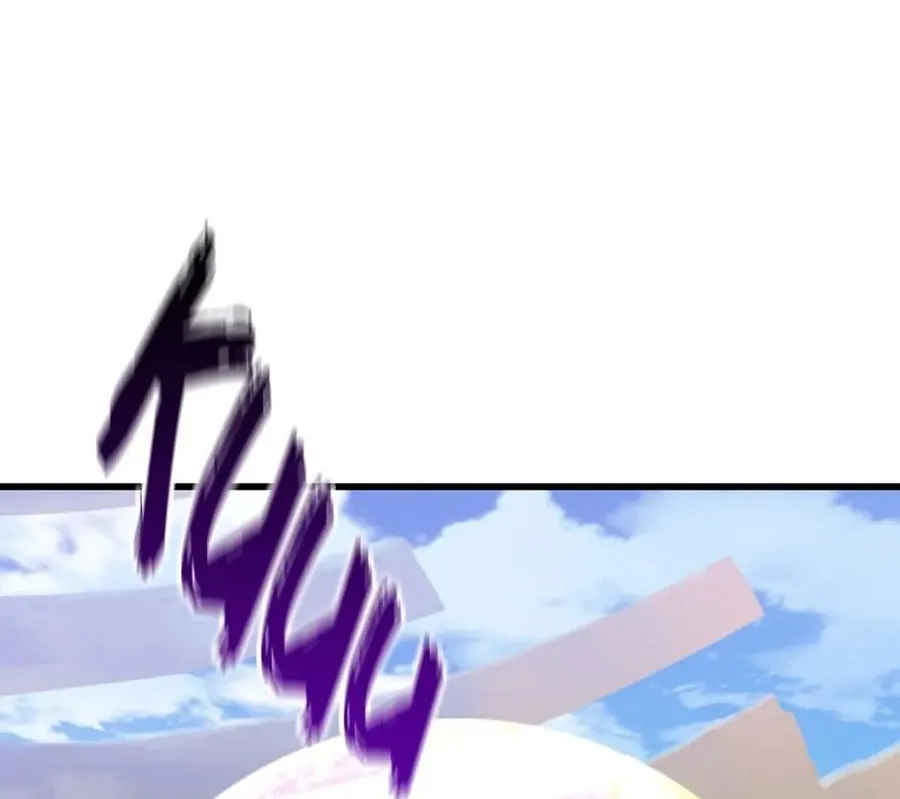 Câu Chuyện Sinh Tồn Của Kiếm Vương Ở Thế Giới Khác - Chương 130 - Trang 91