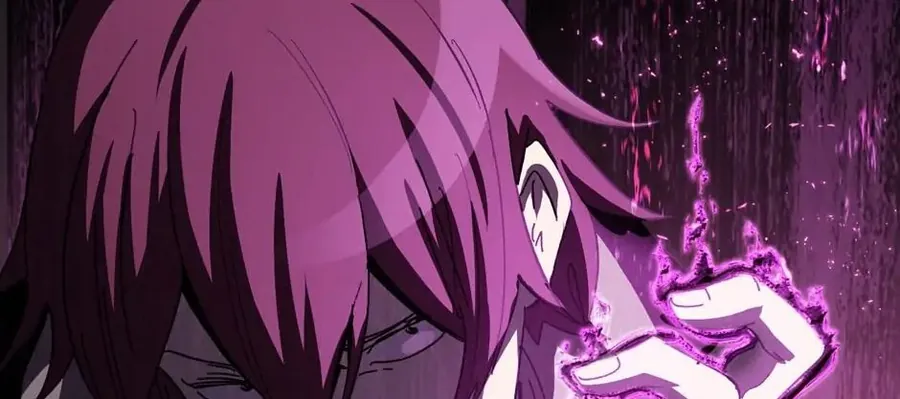 Câu Chuyện Sinh Tồn Của Kiếm Vương Ở Thế Giới Khác - Chương 130 - Trang 17