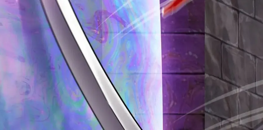 Câu Chuyện Sinh Tồn Của Kiếm Vương Ở Thế Giới Khác - Chương 130 - Trang 102