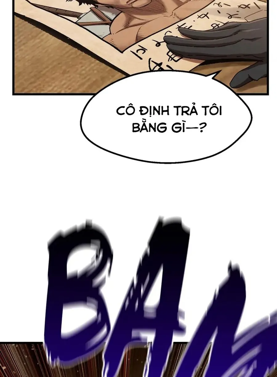 Câu Chuyện Sinh Tồn Của Kiếm Vương Ở Thế Giới Khác - Chương 130 - Trang 13