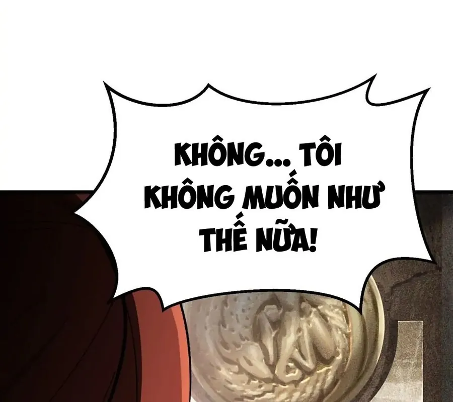 Câu Chuyện Sinh Tồn Của Kiếm Vương Ở Thế Giới Khác - Chương 130 - Trang 116