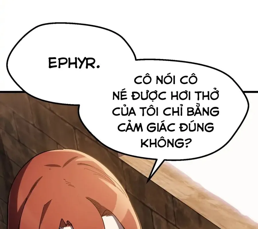 Câu Chuyện Sinh Tồn Của Kiếm Vương Ở Thế Giới Khác - Chương 130 - Trang 129