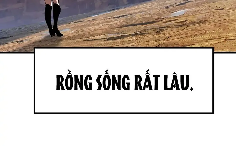 Câu Chuyện Sinh Tồn Của Kiếm Vương Ở Thế Giới Khác - Chương 130 - Trang 159