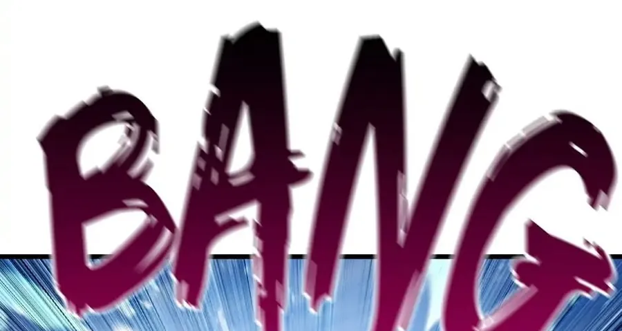 Câu Chuyện Sinh Tồn Của Kiếm Vương Ở Thế Giới Khác - Chương 130 - Trang 61