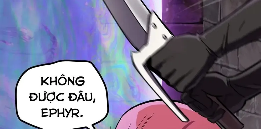 Câu Chuyện Sinh Tồn Của Kiếm Vương Ở Thế Giới Khác - Chương 130 - Trang 103