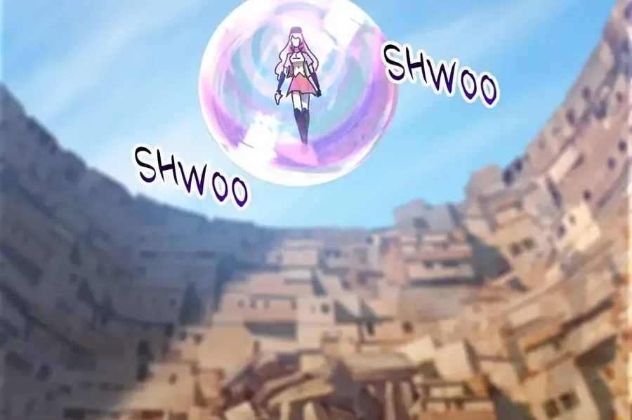 Câu Chuyện Sinh Tồn Của Kiếm Vương Ở Thế Giới Khác - Chương 130 - Trang 53