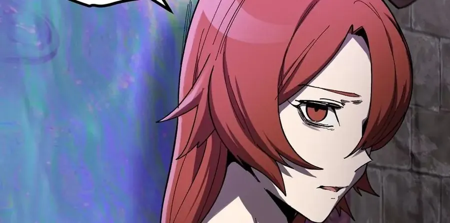 Câu Chuyện Sinh Tồn Của Kiếm Vương Ở Thế Giới Khác - Chương 130 - Trang 104