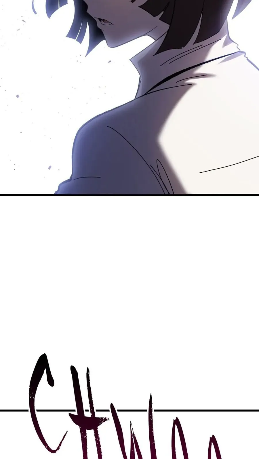 Câu Chuyện Sinh Tồn Của Kiếm Vương Ở Thế Giới Khác - Chương 130 - Trang 35