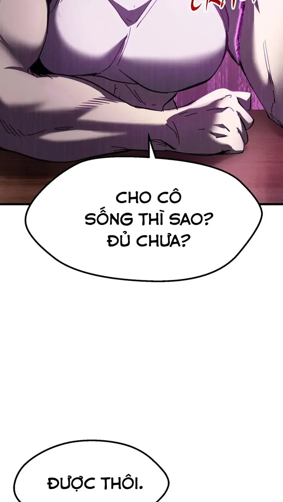 Câu Chuyện Sinh Tồn Của Kiếm Vương Ở Thế Giới Khác - Chương 130 - Trang 19
